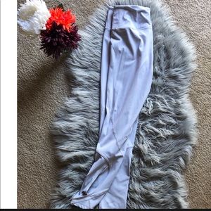 Knockout by Victoria Secret 🥊